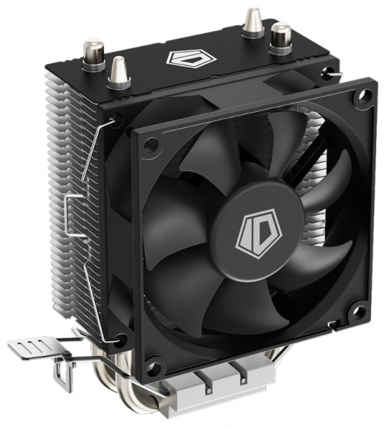 Кулер ID-COOLING SE-802-SD V3