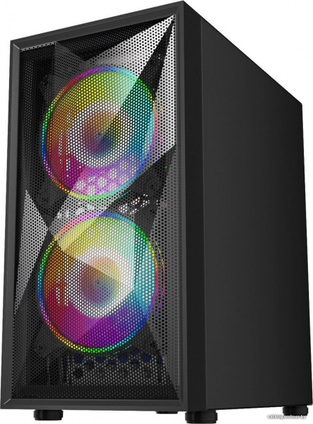 Корпус Project X HYPERION