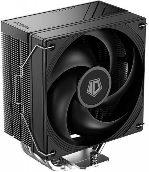 Кулер ID-COOLING FROZN A410 SE