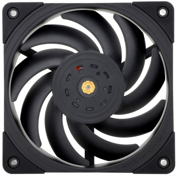 Вентилятор Thermalright TL-B12R / TRTLB12