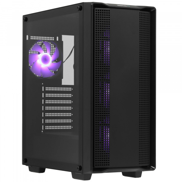 Корпус Deepcool CC560 ARGB V2