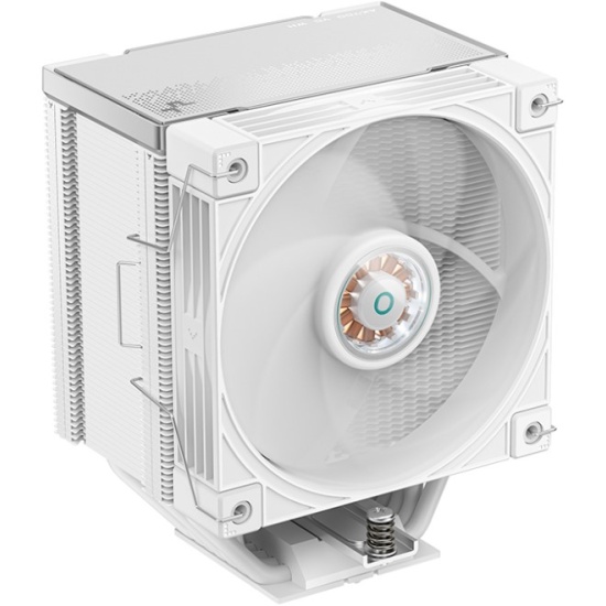 Кулер DEEPCOOL AK700 VC White
