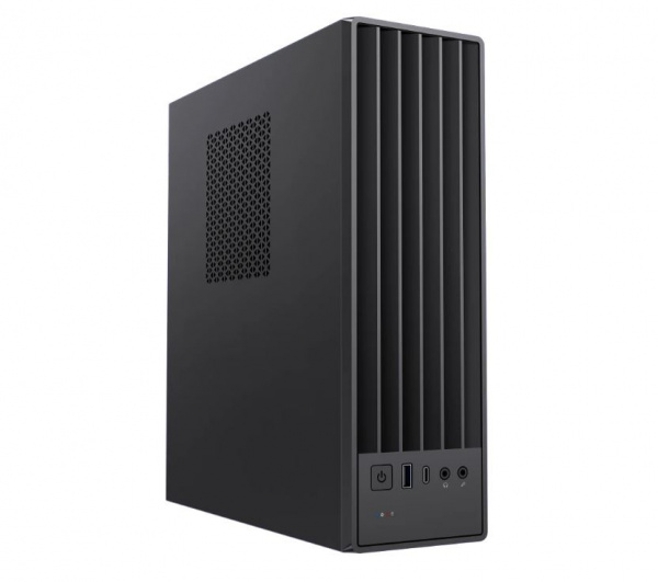 Корпус Foxline FL-461-FLX400 400W