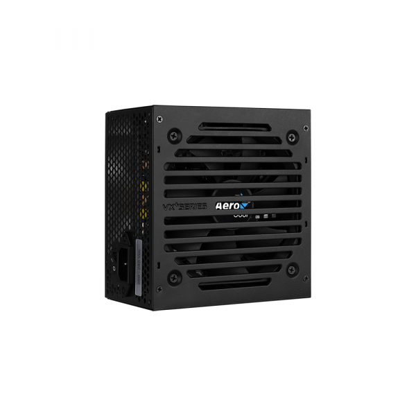 Блок питания 550W Aerocool Formula V Line FV-550BD
