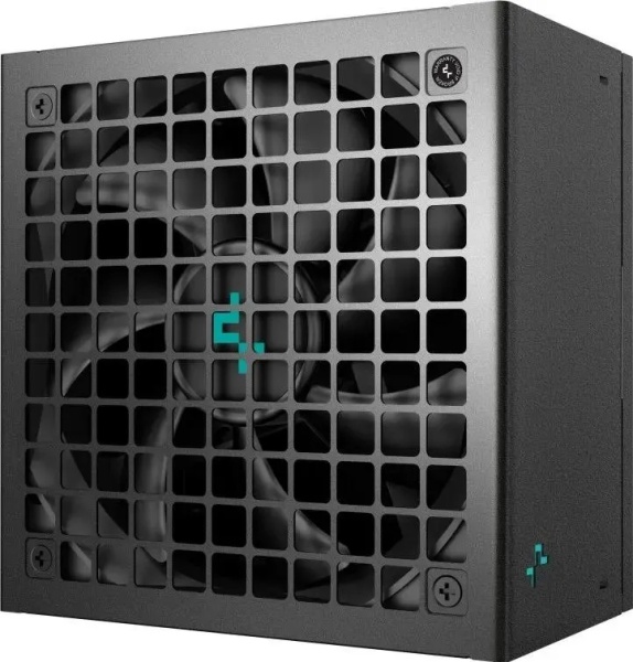 Блок питания 1200W Deepcool PN1200M 80+ GOLD BS
