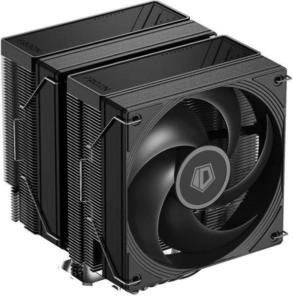 Кулер ID-COOLING FROZN A620 PRO SE