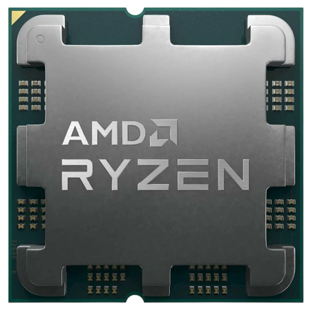 Ryzen 9 9950X3D2