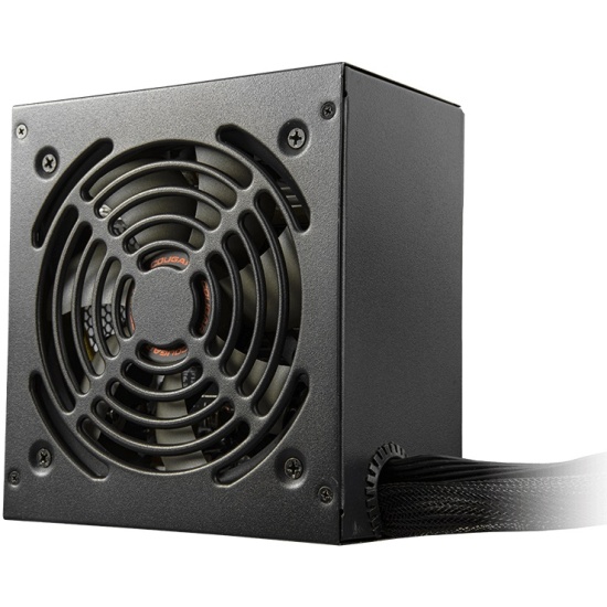 Блок питания Cougar VTE X2 700