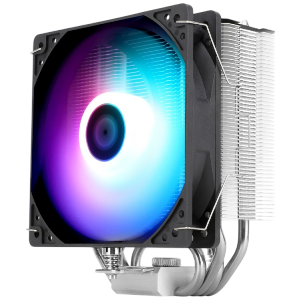 Кулер Thermalright Assassin X Refined SE V2 TRAX120RSEV2