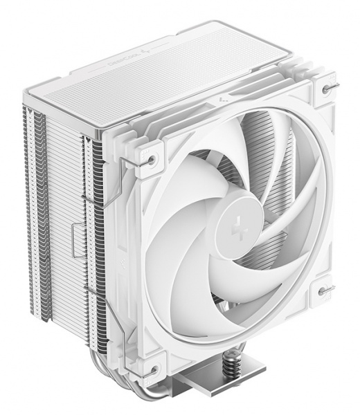 Кулер DEEPCOOL AG500 G2 WH