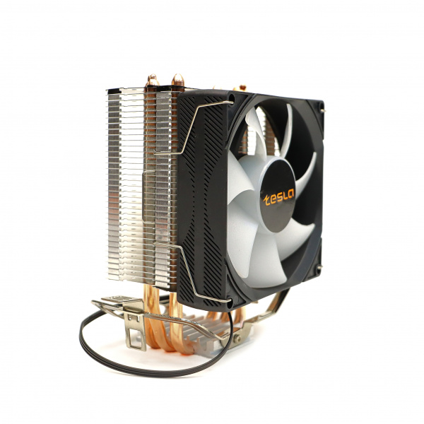 Кулер TESLA SHADOW TSL-903-SD