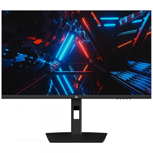 Монитор 27'' ABR MS27GQ2K-i1