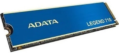 Накопитель SSD M.2 256Gb ADATA LEGEND ALEG-710-256GCS BS