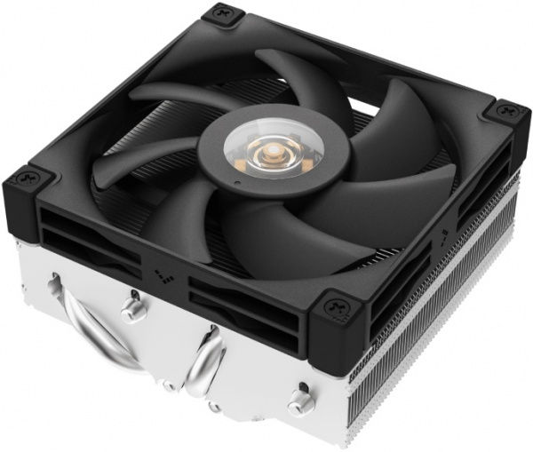 Кулер DEEPCOOL AN400