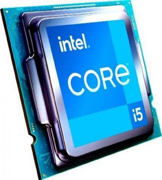 Процессор 1200 Intel Core i5 11400F 2.6Gh OEM