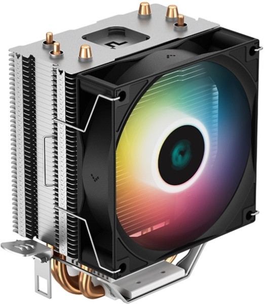 Кулер Deepcool AG300 LED