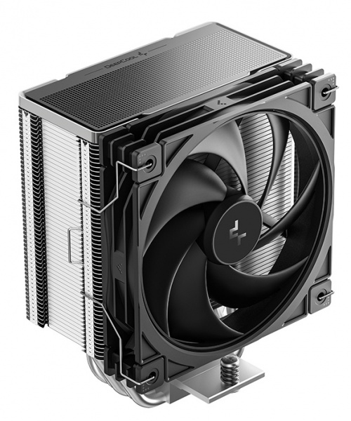 Кулер DEEPCOOL AG500 G2