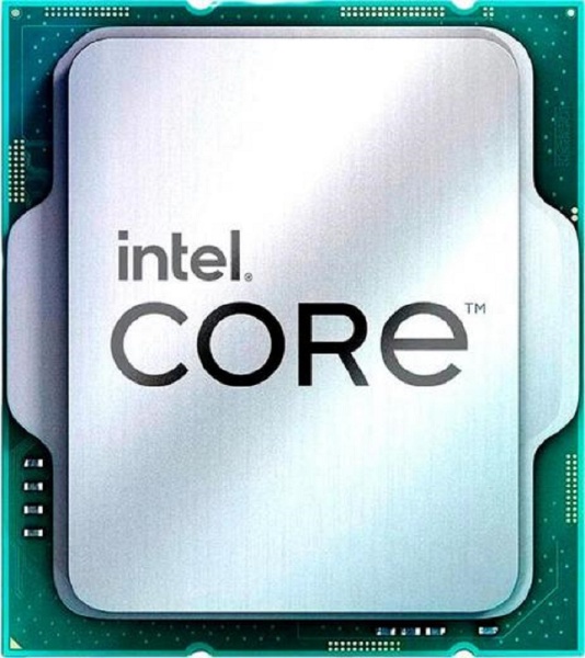 Процессор 1700 Intel Core i9 14900K 3.2Gh OEM