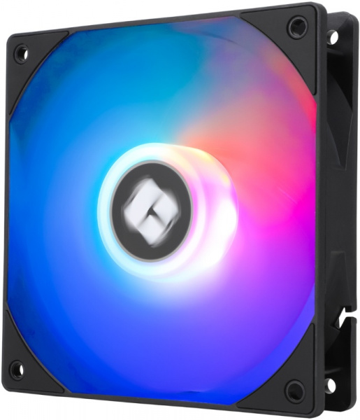 Вентилятор Thermalright TL-C12RB-S V2 / Reverse / ARGB / 120mm PWM / TRTLC12RBSV2