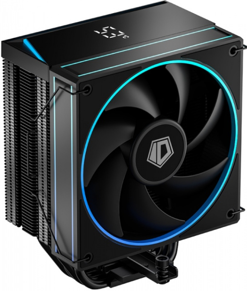 Кулер ID-COOLING FROZN A410 TD ARGB
