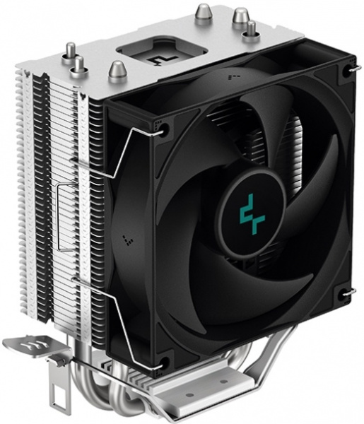 Кулер Deepcool AG300