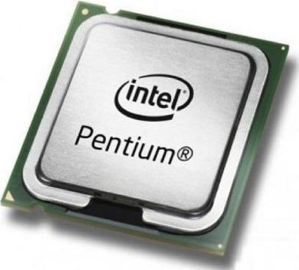 Процессор 1150 Intel Pentium G3250T 2.8GHz со следами