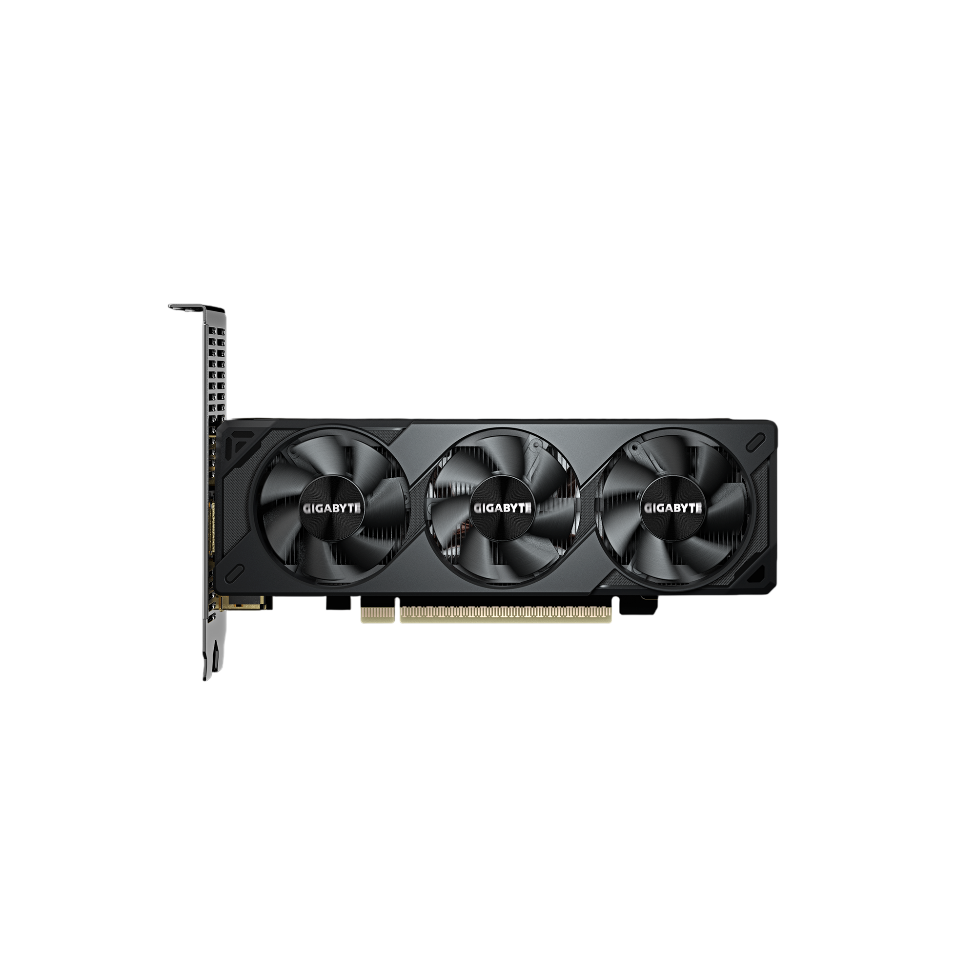 Видеокарта RTX 5050 8GB