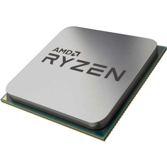 Процессор AM4 AMD Ryzen 9 5950X 3.4GHz 100-100000059 OEM