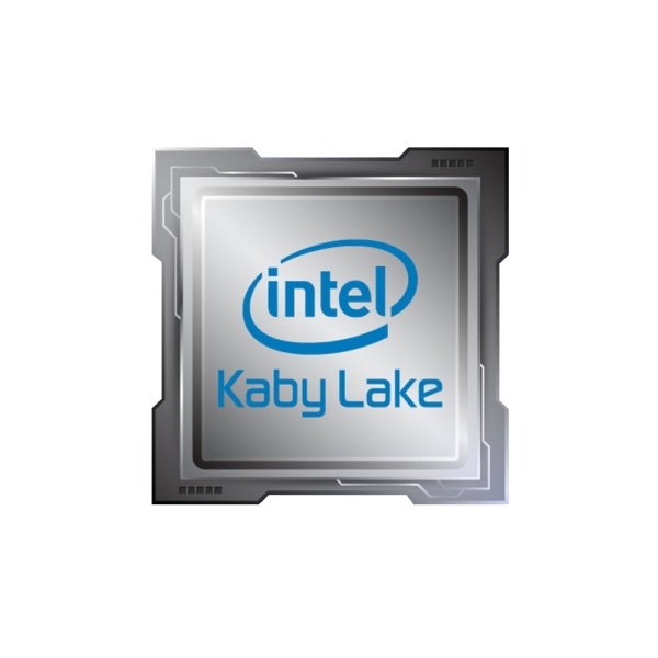 Процессор 1151 Intel Core i3 7350K 4.2GHz OEM