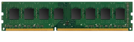 Оперативная память DDR4 8GB 3200MHz