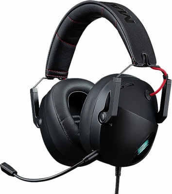 Игровая гарнитура Mad Catz P.I.L.O.T. 5