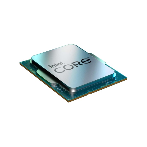 Процессор 1700 Intel Core i7 12700KF 3.6GHz OEM