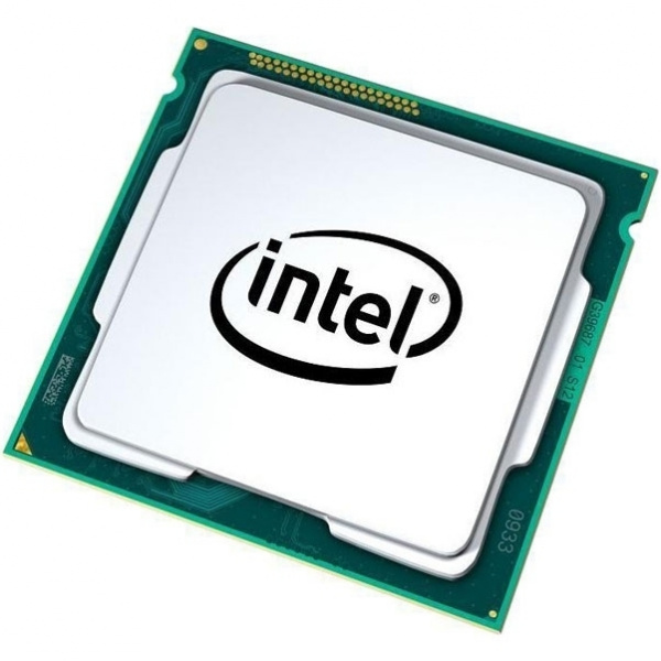Процессор 1151 Intel Pentium G4400 3.3GHz OEM