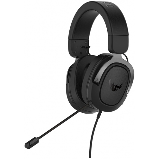 Игровая гарнитура ASUS TUF Gaming H3 90YH028G-B1UA00