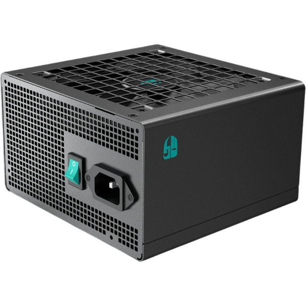 Блок питания 1000W Deepcool PN1000D 80+ GOLD