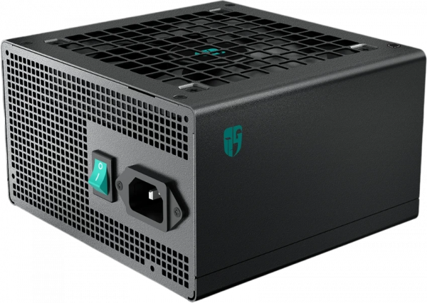 Блок питания 800W Deepcool PK800D 80+ BRONZE