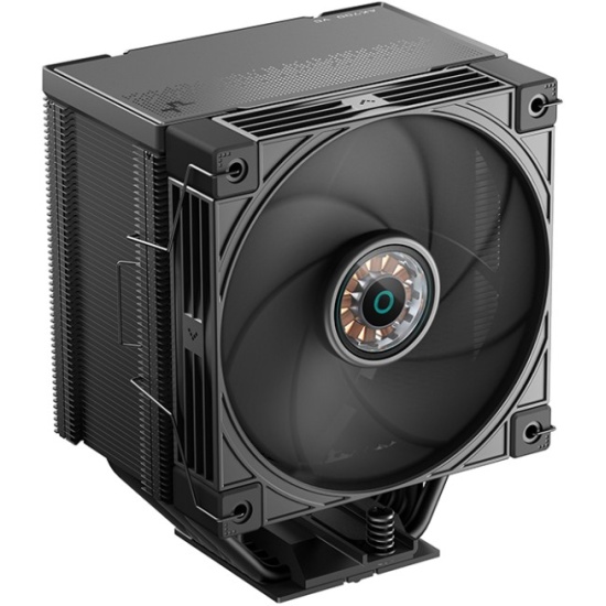 Кулер DEEPCOOL AK700 VC