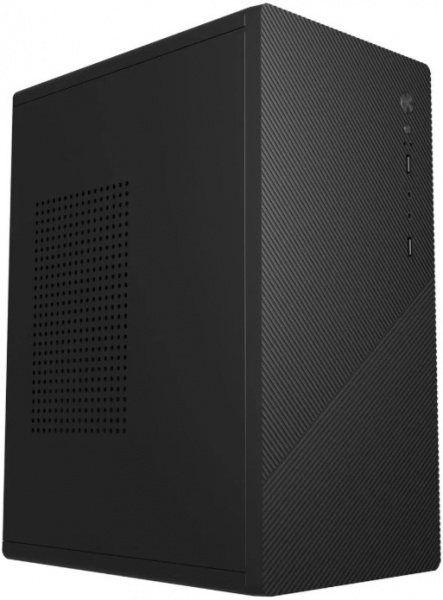 Корпус Accord Entry ACC-2054B