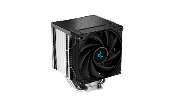 Кулер DEEPCOOL AK500 (R-AK500-BKNNMT-G)