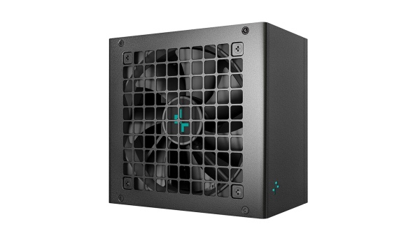 Блок питания 850W Deepcool PN850M 80+ GOLD