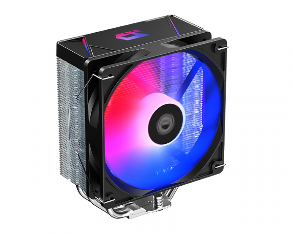 Кулер ID-COOLING BLITZ X4 TDP 180W