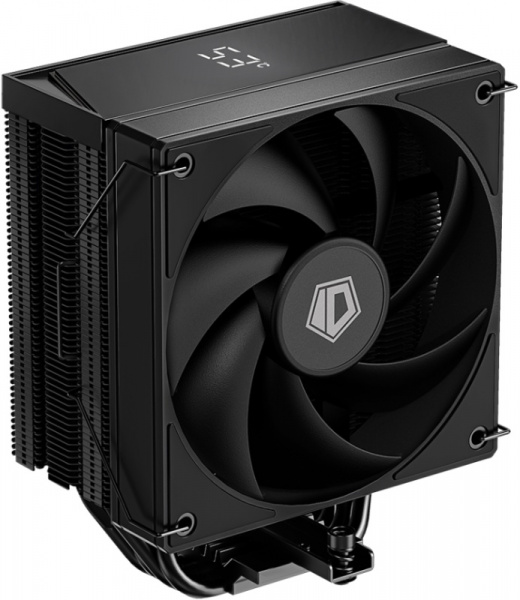 Кулер ID-COOLING FROZN A410 TD