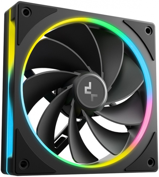 Вентилятор DEEPCOOL FL12R SE Reverse