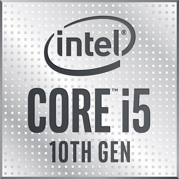 Процессор 1200 Intel Core i5 10400 2.9GHz OEM