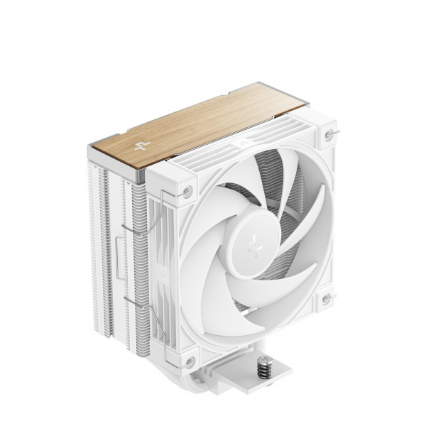 Кулер DEEPCOOL AK400 G2 WH