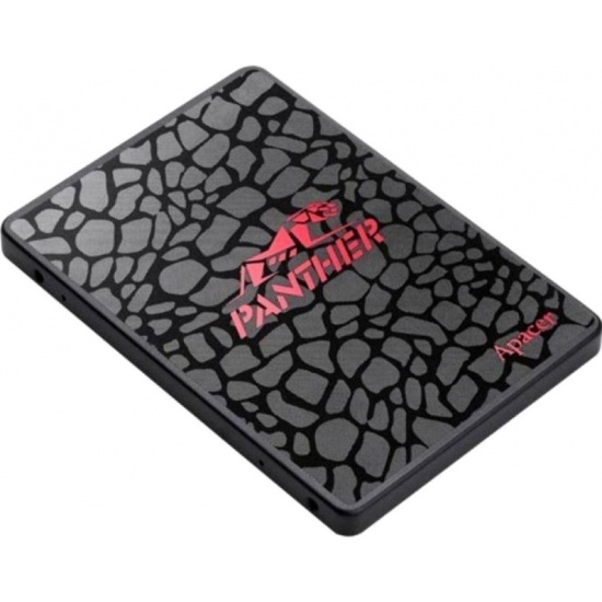 Накопитель SSD 2.5" 1Tb Apacer PANTHER AS350 AP1TBAS350-1