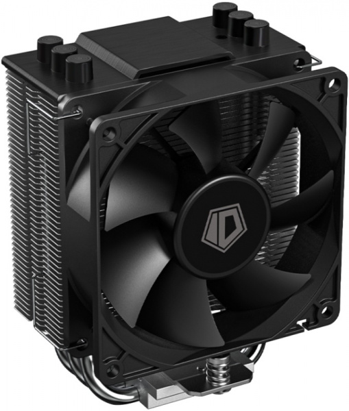 Кулер ID-COOLING SE-903-XT Basic BS