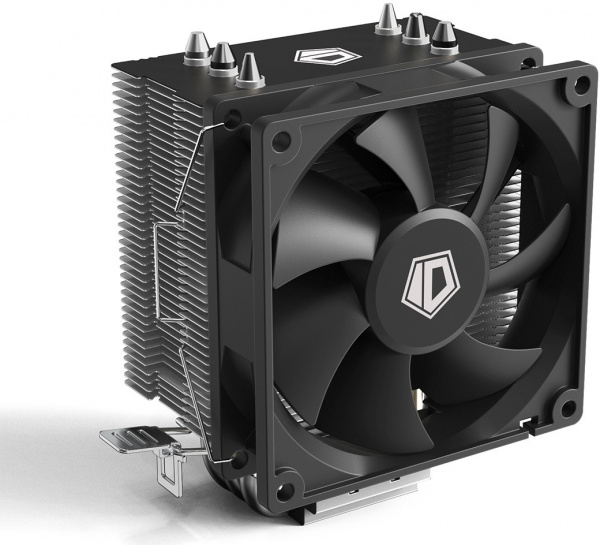 Кулер CPU ID-Cooling SE-903-SD V3