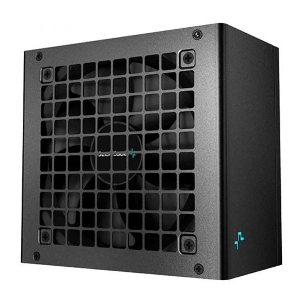 Блок питания 650W Deepcool PK650D 80+ bronze OEM