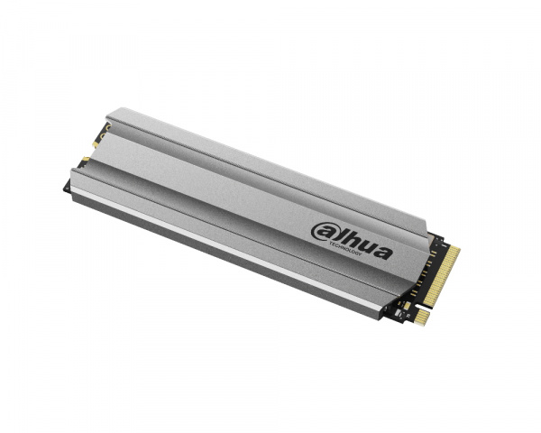 Накопитель SSD M.2 1TB DAHUA C900 PLUS PCIe 3.0 x4 (DHI-SSD-C900VN1TB)